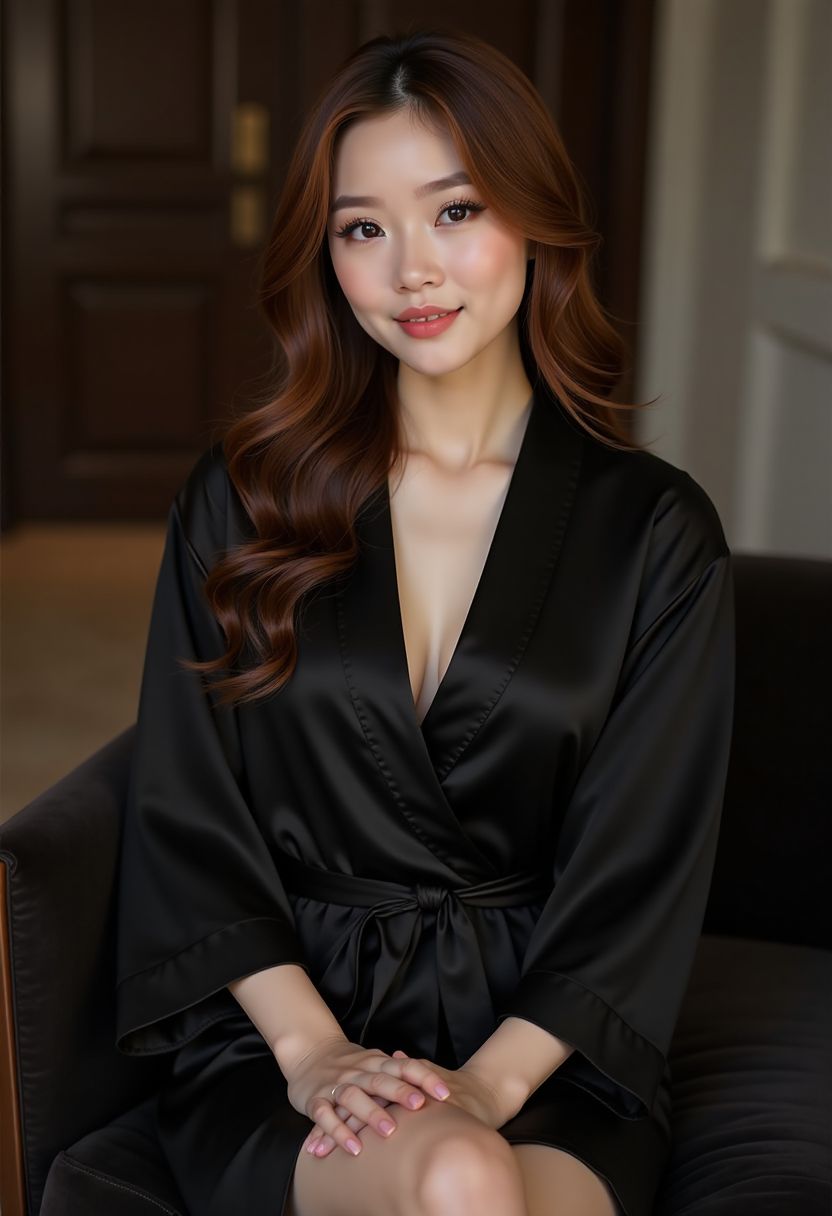 海风吹过旧码头海报